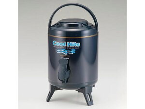 yr[e100~OFFN[|zy񂹁zGXR 6.0L EH[^[WO EA917AA-6 Lvpi AEghA ނ