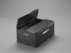 yr[e100~OFFN[|zy񂹁zGXR 600×400×253mm 38L ۉEۗ{bNX EA917AA-30 Lvpi AEghA ނ