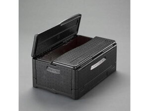 yr[e100~OFFN[|zy񂹁zGXR 600×400×253mm 38L ۗ{bNX 5 EA917AA-30B Lvpi AEghA ނ