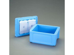 yr[e100~OFFN[|zy񂹁zGXR 478×370×255mm 17.5L ۗRei ۗ Lvpi AEghA ނ