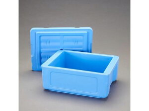 yr[e100~OFFN[|zy񂹁zGXR 478×370×220mm 16.7L ۗRei EA917AA-36 Lvpi AEghA ނ