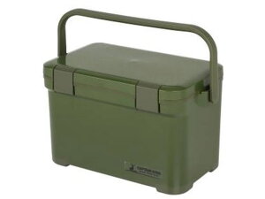 yr[e100~OFFN[|zy񂹁zGXR 540x320x330mm 20L N[[{bNX EA917AH-4 Lvpi AEghA ނ