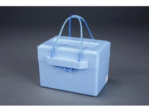 yr[e100~OFFN[|zy񂹁zGXR 320x260x230mm 7.9L AN[[{bNX EA917AH-11 Lvpi AEghA ނ