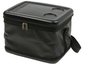 yr[e100~OFFN[|zy񂹁zGXR 380×290×290mm 25Lۗ{bNX ܏ݎ  Lvpi AEghA ނ