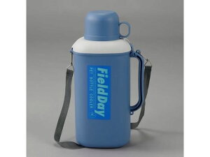 yr[e100~OFFN[|zy񂹁zGXR 2.0L ybg{gpN[{g EA917AH-20 Lvpi AEghA ނ