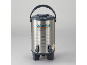 yr[e100~OFFN[|zy񂹁zGXR 290x310x540mm 16L WO cCRbN EA917AH-21 Lvpi AEghA ނ