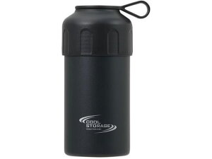 yr[e100~OFFN[|zy񂹁zGXR 390ml/500E600mlp {gJo[ EA917AH-26B Lvpi AEghA ނ