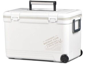 yr[e100~OFFN[|zy񂹁zGXR 574x315x369mm 33L N[[{bNX EA917AK-33B Lvpi AEghA ނ