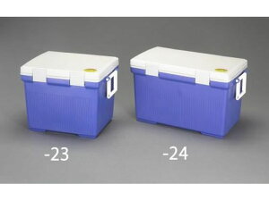 yr[e100~OFFN[|zy񂹁zGXR 500x360x380mm 31.7L N[[{bNX EA917AL-23 Lvpi AEghA ނ