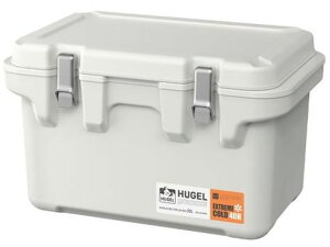 yr[e100~OFFN[|zy񂹁zGXR 551x348x342mm 20L N[[{bNX zCg EA917AL-53 Lvpi AEghA ނ