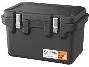 yr[e100~OFFN[|zy񂹁zGXR 551x348x342mm 20L N[[{bNX O[ EA917AL-54 Lvpi AEghA ނ