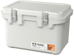 yr[e100~OFFN[|zy񂹁zGXR 634x416x413mm 40L N[[{bNX zCg EA917AL-55 Lvpi AEghA ނ