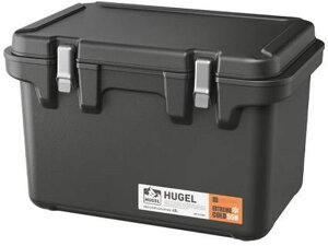 yr[e100~OFFN[|zy񂹁zGXR 634x416x413mm 40L N[[{bNX O[ EA917AL-56 Lvpi AEghA ނ