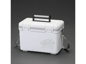 yr[e100~OFFN[|zy񂹁zGXR 392x222x271mm 11L N[[{bNX zCg EA917AM-11B Lvpi AEghA ނ