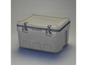 yr[e100~OFFN[|zy񂹁zGXR 608x497x352mm 66L N[[{bNX ODF EA917AS-12B Lvpi AEghA ނ