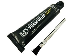 yr[e100~OFFN[|zy񂹁zGXR hV[ uVt 28g EA920A-62 Lvpi AEghA ނ