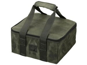 y}\2,000~N[|119:59|Cg2{zy񂹁zGXR 310x270x130mm z[obO EA925CL-31 Lvpi AEghA ނ