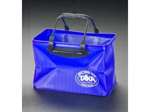 yr[e100~OFFN[|zy񂹁zGXR 330x215x230mm poPc  EA925ME-42 Lvpi AEghA ނ