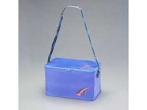 yr[e100~OFFN[|zy񂹁zGXR 500x290x290mm poPc t^t EA925ME-48 Lvpi AEghA ނ