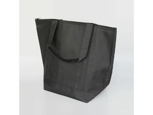 yr[e100~OFFN[|zy񂹁zGXR 410×180×340mm ۗobO EA925MF-52A Lvpi AEghA ނ