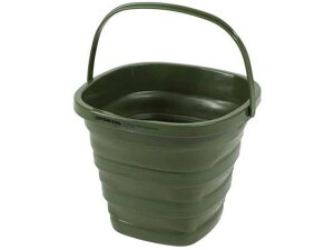 yr[e100~OFFN[|zy񂹁zGXR 9L oPc ܂肽ݎ ODF EA925MF-69 Lvpi AEghA ނ