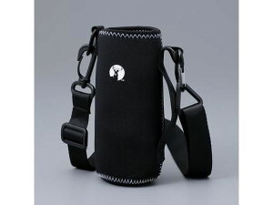 yubNtCf[聚279:59X|Cg2{zy񂹁zGXR Eybg{gz_[  \tgJo[ EA927LF-23 Lvpi AEghA ނ