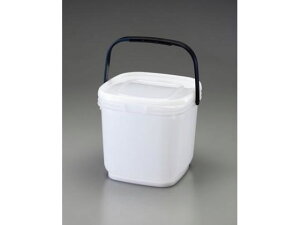 yr[e100~OFFN[|zy񂹁zGXR 20L poPc ӂt EA991PG-20 Lvpi AEghA ނ