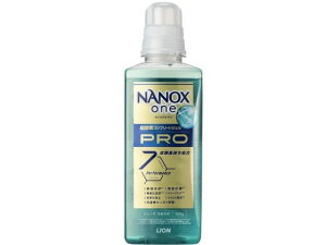 �y�}���\�����聚2,000�~�N�[�|�����|�C���g2�{�z���C�I�� NANOX one PRO �{�� �� 600g �t�̃^�C�v �ߗ��p��� ��� ���|