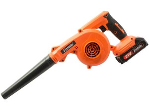 yr[e100~OFFN[|zy[J[zt@~[ECt [dR[hX2WAYu[ \obe[t 04493yszuA[ dH H Ɨpi H