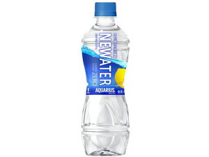 y}\聚|Cg2{zRJER[ ANGAX NEWATER 500mL 54687 ybg{g X|[chN  W[X