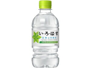 yr[e100~OFFN[|zRJER[ EÉE VR 340mL 31696 ~lEH[^[   