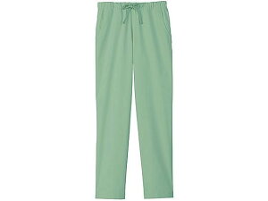 y}\2,000~N[|119:59|Cg2{zy񂹁z{}bNX jZbNXXNupc CgO[ SS TP6802U-21 XNupc XNu Õ jtH[