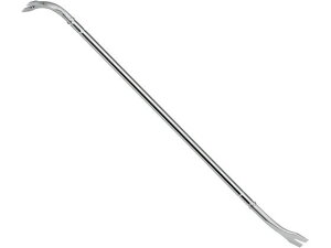 yr[e100~OFFN[|z y񂹁zgR} 邪p[΂炵o[900mm PBB-900 o[ B h ≏H Ɨpi H