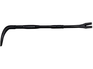 yubNtCf[聚279:59X|Cg2{zy񂹁zgR} t΂炵o[^ Z  RBB-540Y o[ B h ≏H Ɨpi H