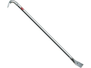 yr[e100~OFFN[|zy񂹁zgR} XN[p[o[ 900mm SRF-900 o[ B h ≏H Ɨpi H