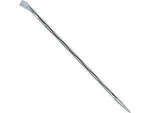 yr[e100~OFFN[|zy񂹁zgR} p[JieR񂹃o[ 900mm SRI-900 o[ B h ≏H Ɨpi H