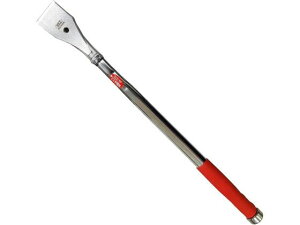 yr[e100~OFFN[|zy񂹁zgR} eRXN[p[ 600mm SRT-600 o[ B h ≏H Ɨpi H