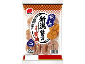 yr[e100~OFFN[|zOK Vd ݖ 30   َq