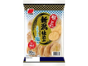 yr[e100~OFFN[|zOK Vd  30   َq