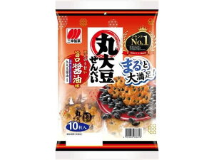 yr[e100~OFFN[|zOK ۑ哤ׂ |傤䖡 10   َq