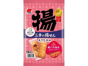 yr[e100~OFFN[|zOK OK̗g т 14{   َq