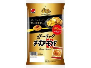 yr[e100~OFFN[|zOK K[bN`[YA[h 14   َq