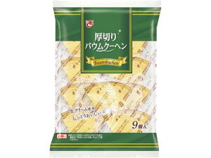 yr[e100~OFFN[|zG[Xx[J[ 9؂oE fU[gَq َq