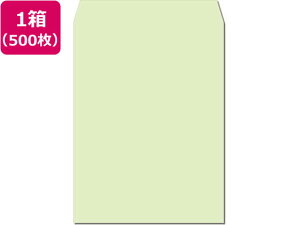 yX[p[SALE2,000~N[|119:59|Cg2{z  y񂹁zC p0tbVg[ O[ 500 K0C566 p0 B4p p^Cv m[g