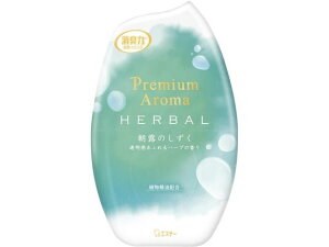 yr[e100~OFFN[|zGXe[ ̏L v~AA} Î 400mL u^^Cv L F p |