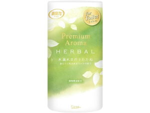 y}\2,000~N[|119:59|Cg2{zGXe[ gC̏L v~AA} ؘR 400mL u^^Cv L F gCp |