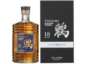 yr[e100~OFFN[|zAvX I18N ~YiMdグ 700ml 43x Y ECXL[ m 