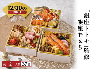 y\tz 2026uggLvďC  2lO Ⓚ a m CN VN }t Nz      {i  lC L    [J