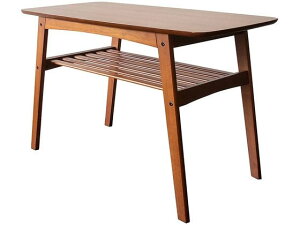 yr[e100~OFFN[|zy[J[z{쏊 \t@e[u Mou[ uE CT-K600yszyqlgz[e[u e[u rOƋ CeA