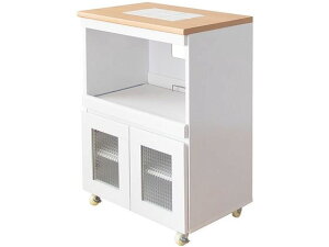 yr[e100~OFFN[|zy[J[z{쏊 Lb`bN SempliceZv`F zCg KC-205yszyqlgzLb`S Lb`[ [Ƌ C